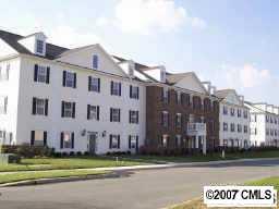 4010 Town Center Road, Unit 4010 Harrisburg, NC 28075 - Photo 1 of 3 Gallery Image 1