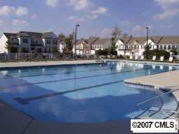 4010 Town Center Road, Unit 4010 Harrisburg, NC 28075 - Photo 2 of 3 Gallery Image 2