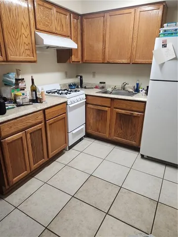 $1,400 | 1239 North Dupre Street, Unit F, New Orleans, LA 70119