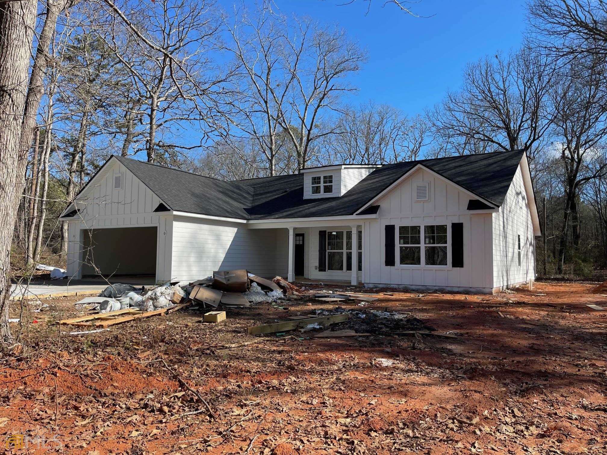 1792 Standing Rock Road Senoia, GA 30276 - Photo 1 of 1 Gallery Image 1