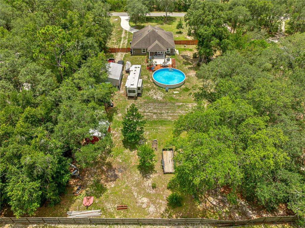 4328 Chokeberry Road Middleburg, FL 32068 - Photo 40 of 45