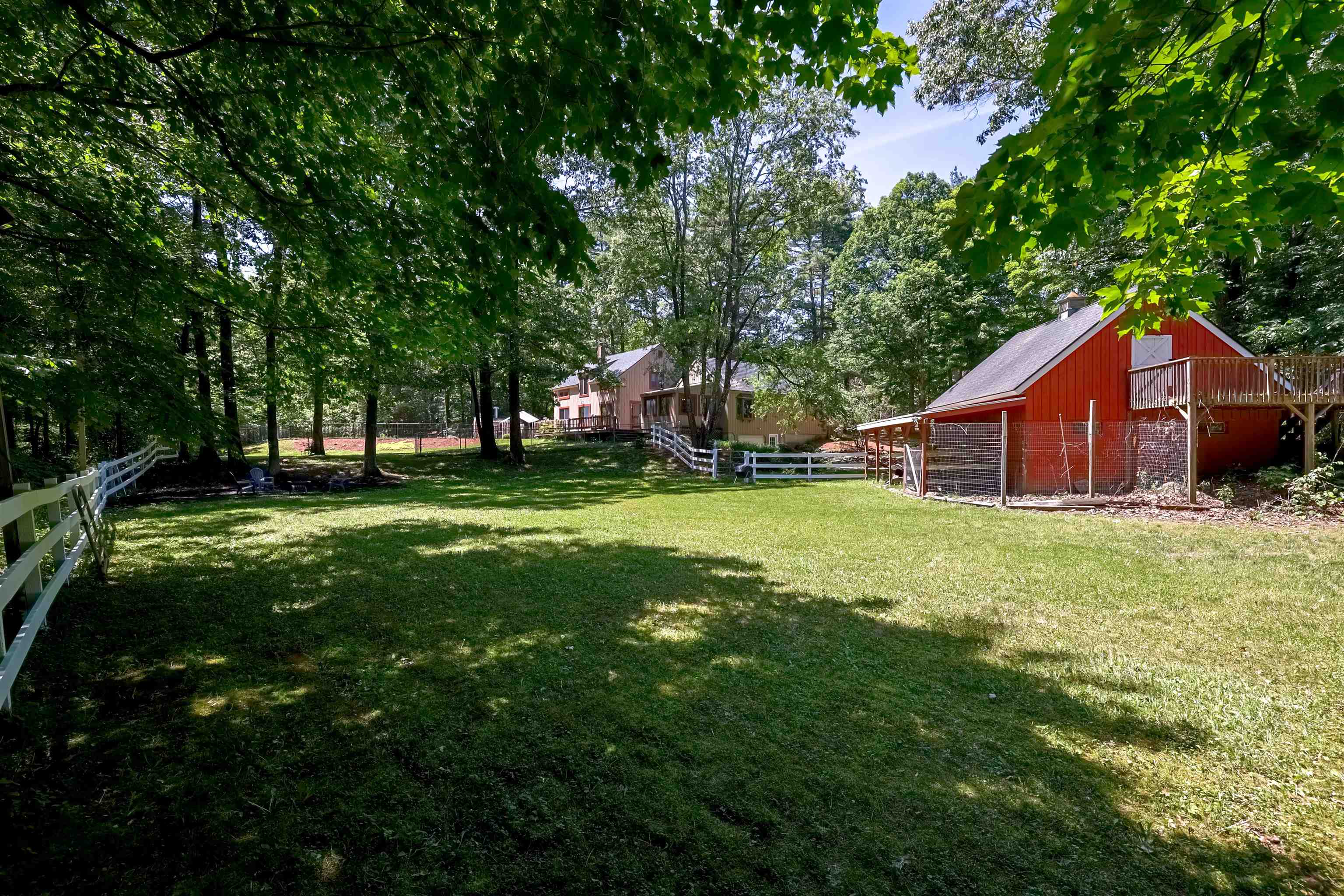 51 Baxter Road Hollis, NH 03049 - Photo 6 of 38