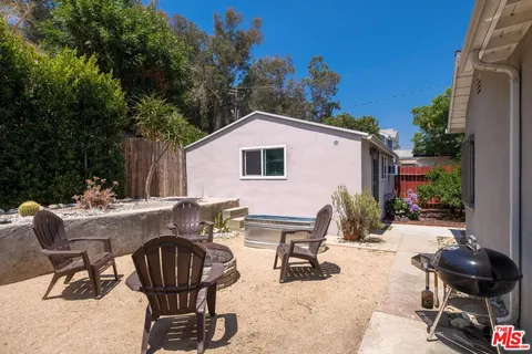 $799,000 | 5817 Arroyo Drive, Los Angeles, CA 90042