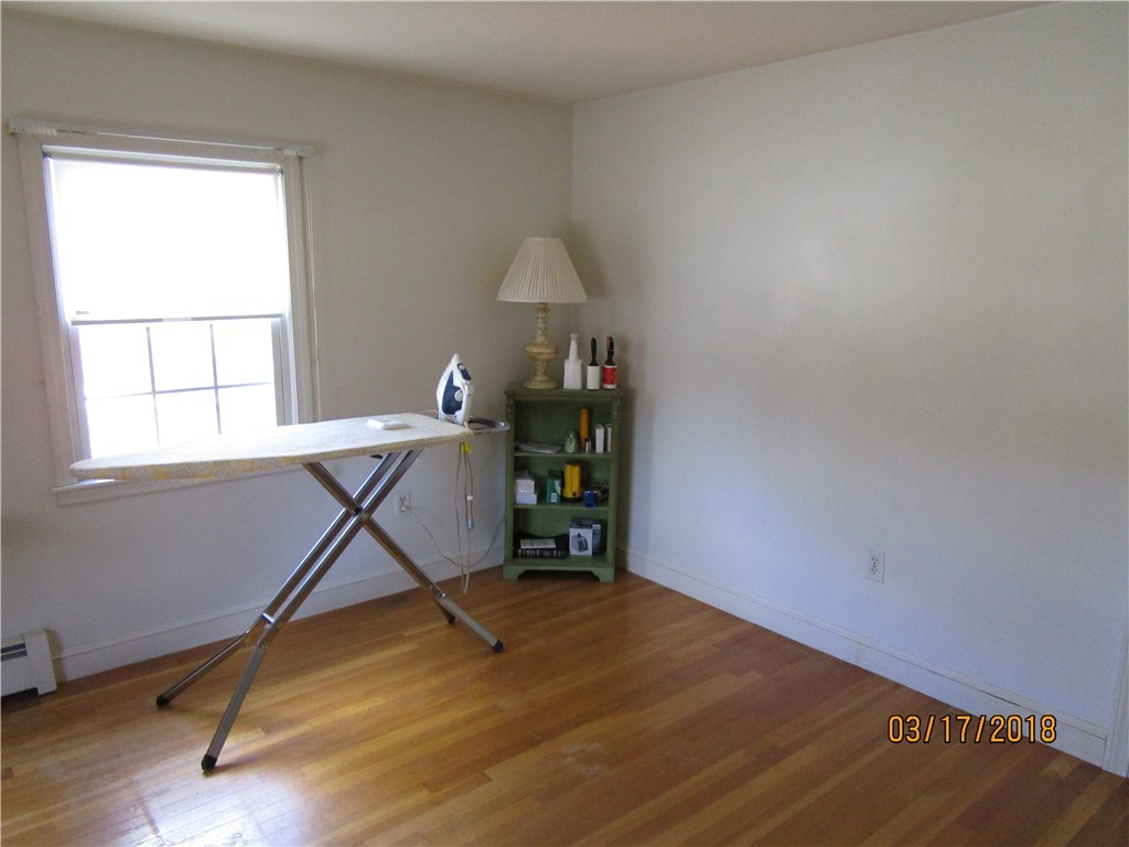 16 Briarfield Road Barrington, RI 02806 - Photo 13 of 27 Bedroom 2