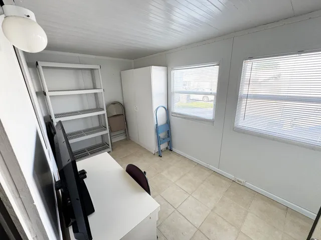 $359,000 | 210 Cardinal Drive, Unit B, Briny Breezes, FL 33435