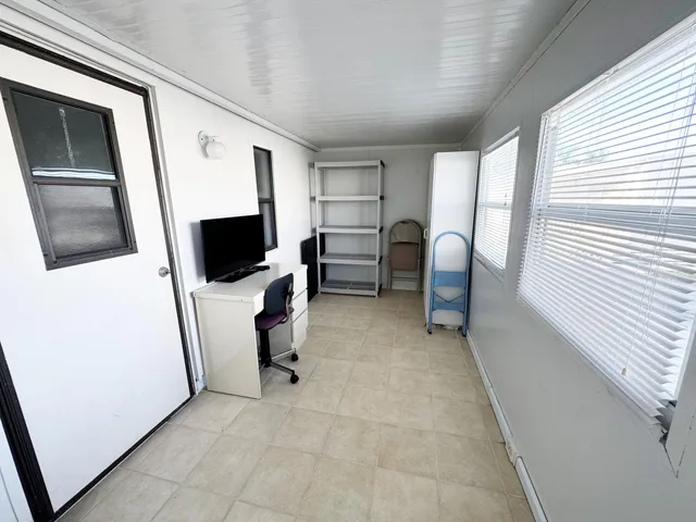 $359,000 | 210 Cardinal Drive, Unit B, Briny Breezes, FL 33435