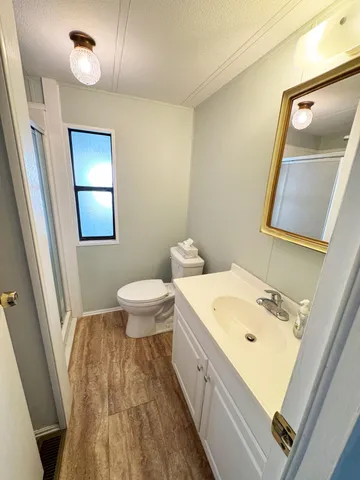 $359,000 | 210 Cardinal Drive, Unit B, Briny Breezes, FL 33435