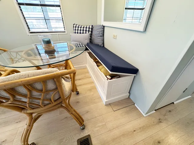 $359,000 | 210 Cardinal Drive, Unit B, Briny Breezes, FL 33435