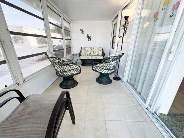 $359,000 | 210 Cardinal Drive, Unit B, Briny Breezes, FL 33435