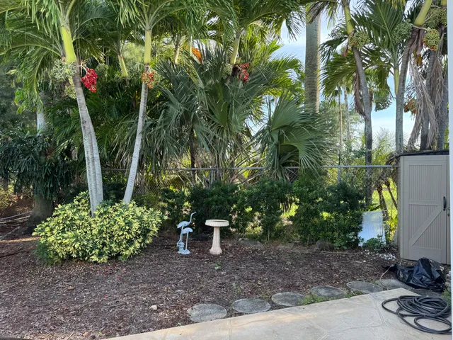 $359,000 | 210 Cardinal Drive, Unit B, Briny Breezes, FL 33435