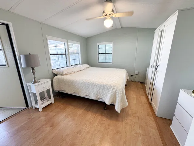 $359,000 | 210 Cardinal Drive, Unit B, Briny Breezes, FL 33435