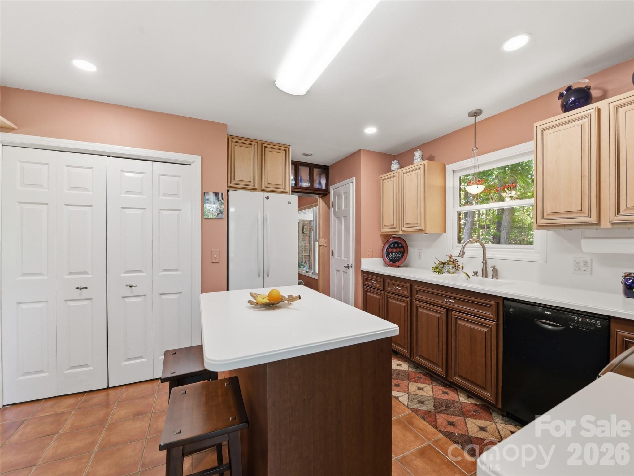 5 Sunny Ridge Drive Asheville, NC 28804 - Photo 6 of 26