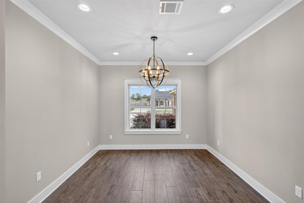 125 Sitka Loop Haughton, LA 71037 - Photo 6 of 30