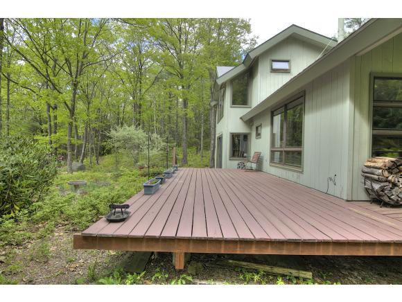 461 Jarmany Hill Road Sharon, NH 03458 - Photo 2 of 31