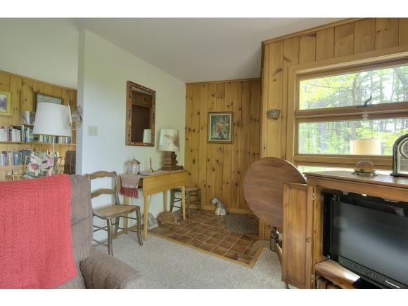 461 Jarmany Hill Road Sharon, NH 03458 - Photo 11 of 31