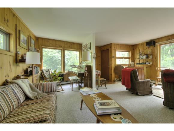 461 Jarmany Hill Road Sharon, NH 03458 - Photo 12 of 31