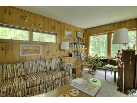 461 Jarmany Hill Road Sharon, NH 03458 - Photo 13 of 31