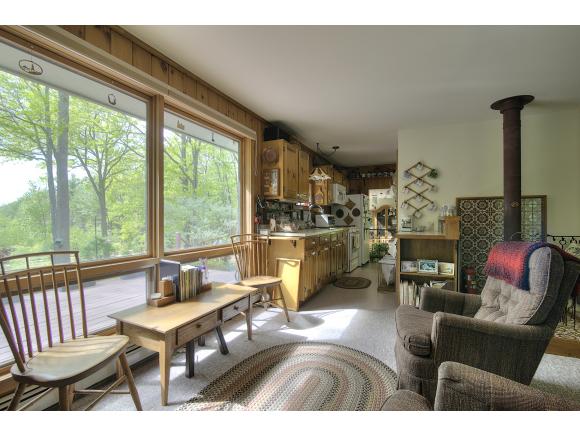 461 Jarmany Hill Road Sharon, NH 03458 - Photo 14 of 31
