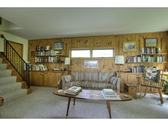 461 Jarmany Hill Road Sharon, NH 03458 - Photo 15 of 31