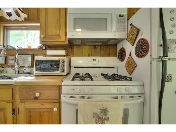461 Jarmany Hill Road Sharon, NH 03458 - Photo 16 of 31