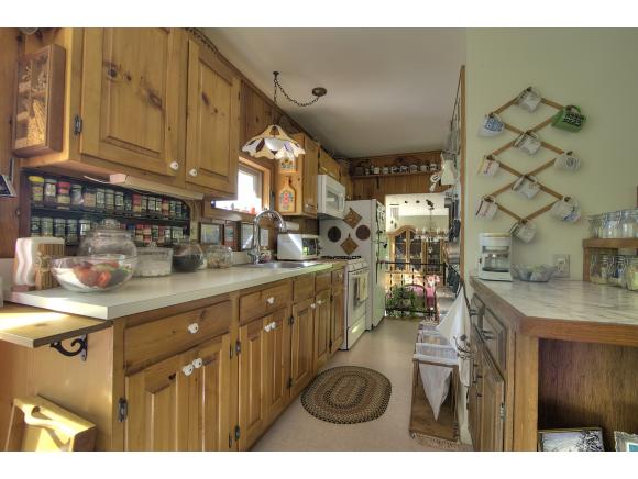 461 Jarmany Hill Road Sharon, NH 03458 - Photo 17 of 31