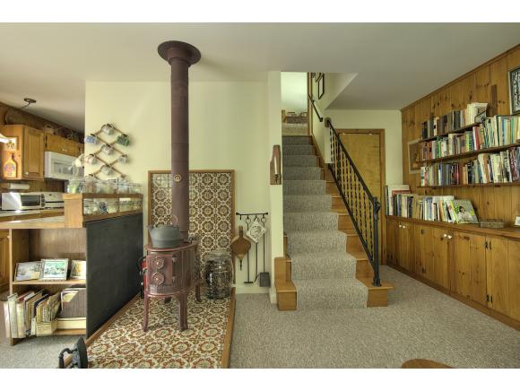 461 Jarmany Hill Road Sharon, NH 03458 - Photo 18 of 31