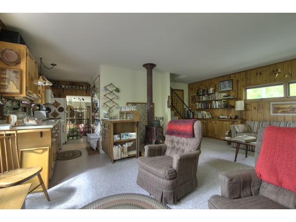 461 Jarmany Hill Road Sharon, NH 03458 - Photo 19 of 31
