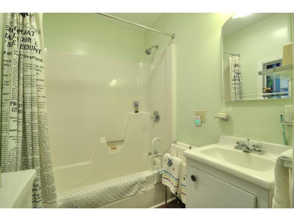 461 Jarmany Hill Road Sharon, NH 03458 - Photo 20 of 31