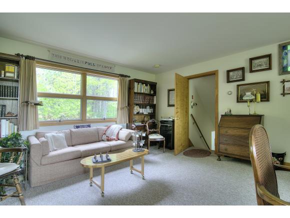 461 Jarmany Hill Road Sharon, NH 03458 - Photo 21 of 31