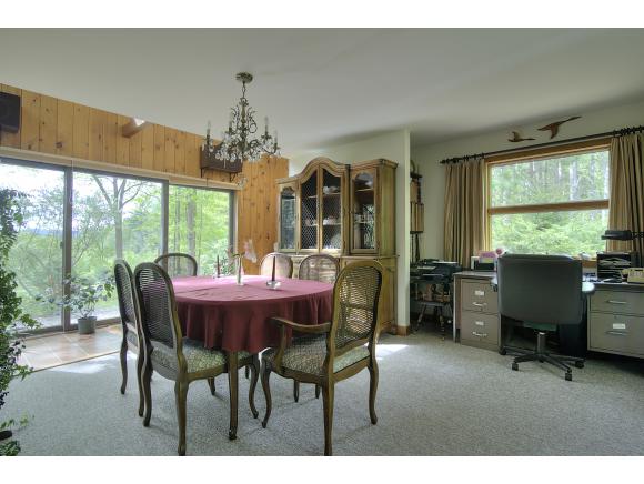 461 Jarmany Hill Road Sharon, NH 03458 - Photo 22 of 31