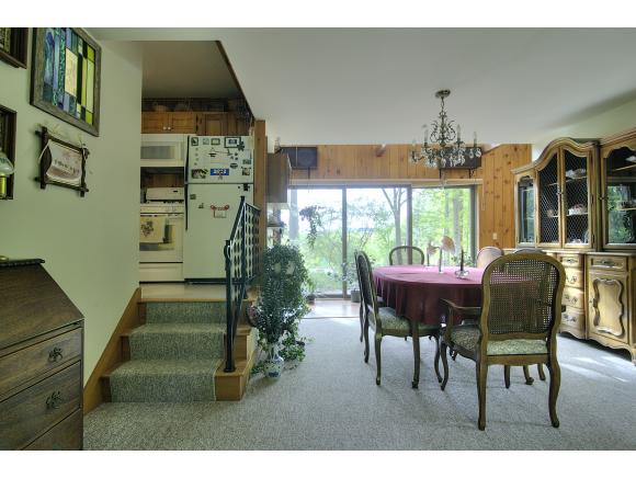 461 Jarmany Hill Road Sharon, NH 03458 - Photo 23 of 31