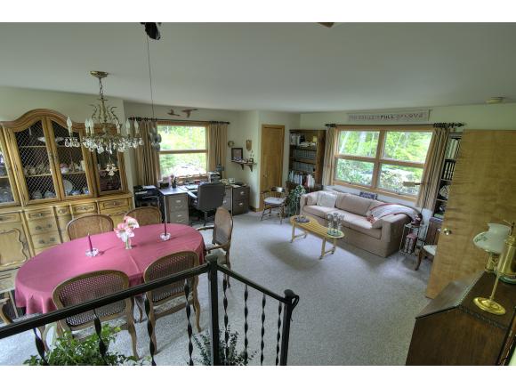 461 Jarmany Hill Road Sharon, NH 03458 - Photo 24 of 31