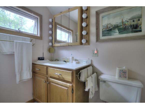 461 Jarmany Hill Road Sharon, NH 03458 - Photo 25 of 31
