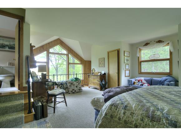 461 Jarmany Hill Road Sharon, NH 03458 - Photo 26 of 31