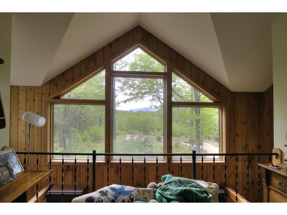 461 Jarmany Hill Road Sharon, NH 03458 - Photo 27 of 31