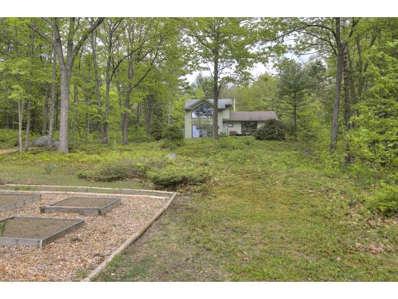 461 Jarmany Hill Road Sharon, NH 03458 - Photo 28 of 31