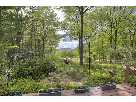 461 Jarmany Hill Road Sharon, NH 03458 - Photo 29 of 31