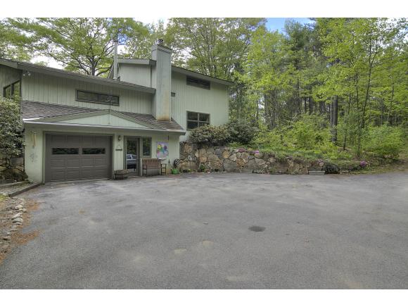 461 Jarmany Hill Road Sharon, NH 03458 - Photo 30 of 31