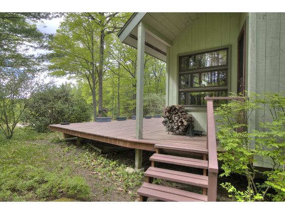 461 Jarmany Hill Road Sharon, NH 03458 - Photo 4 of 31