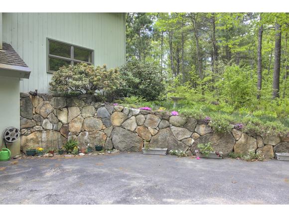 461 Jarmany Hill Road Sharon, NH 03458 - Photo 31 of 31