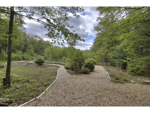 461 Jarmany Hill Road Sharon, NH 03458 - Photo 6 of 31