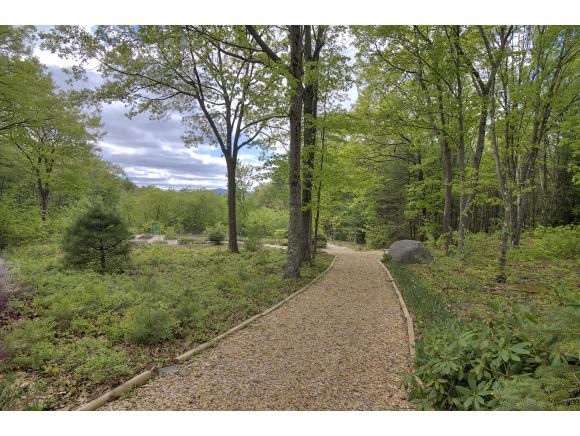 461 Jarmany Hill Road Sharon, NH 03458 - Photo 7 of 31