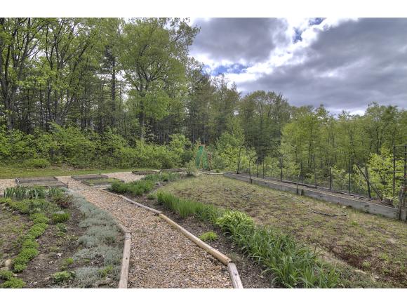 461 Jarmany Hill Road Sharon, NH 03458 - Photo 8 of 31