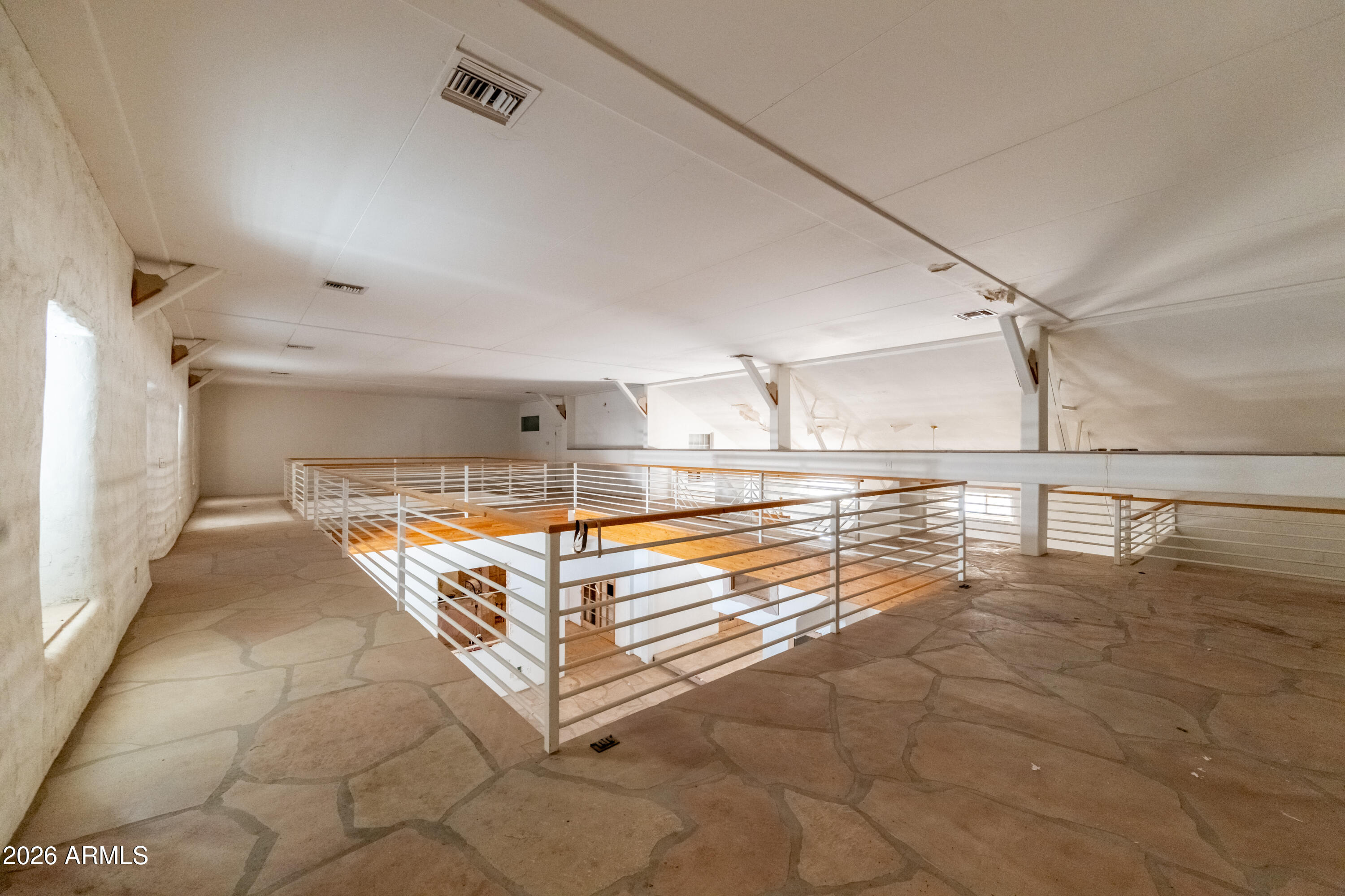 425 South Russell Road Stanfield, AZ 85172 - Photo 2 of 46 425 S Russell Rd-29