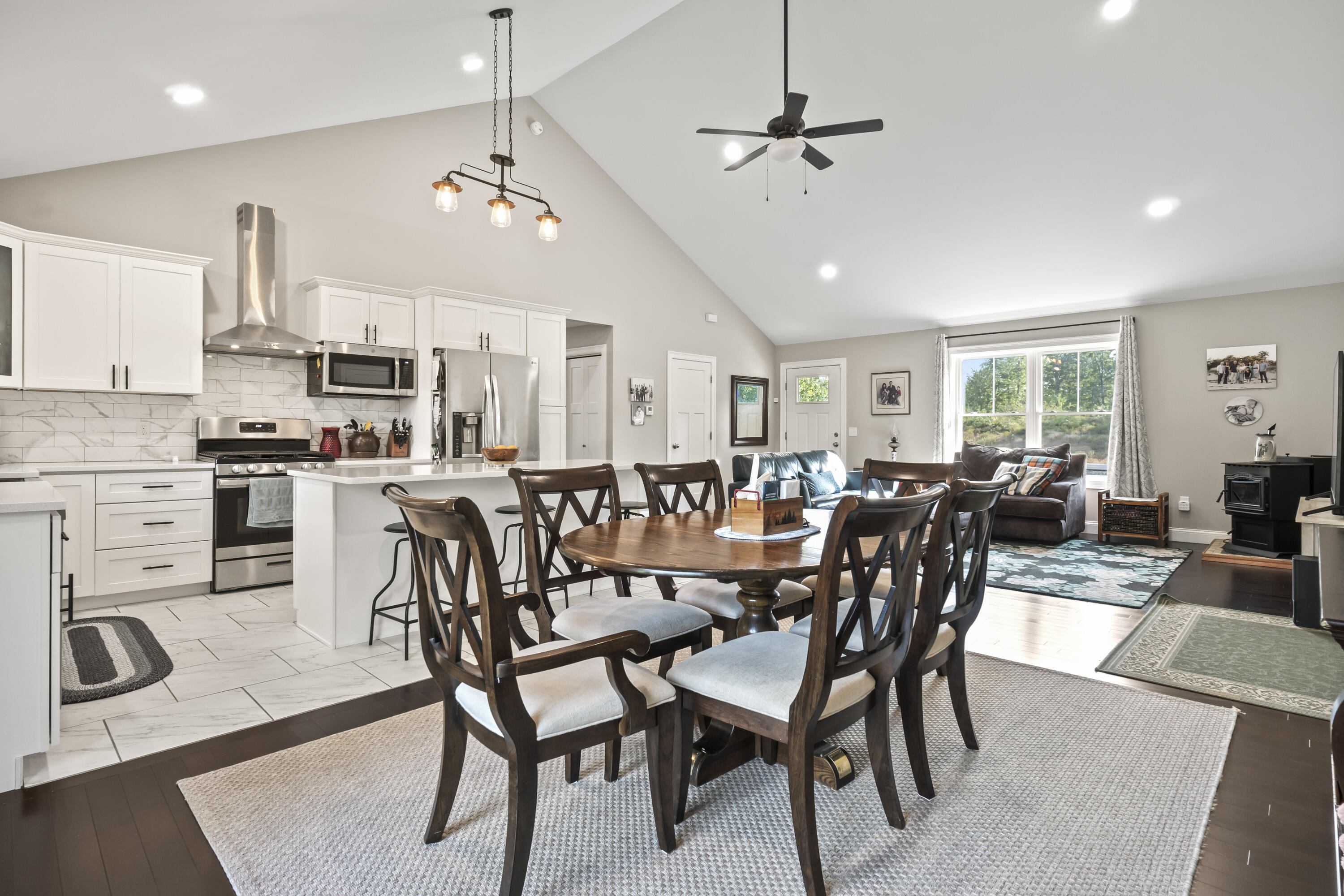 10 Webber Ridge Ln Wells Wells, ME 04090 - Photo 12 of 44 10 Webber Ridge Ln, Wells