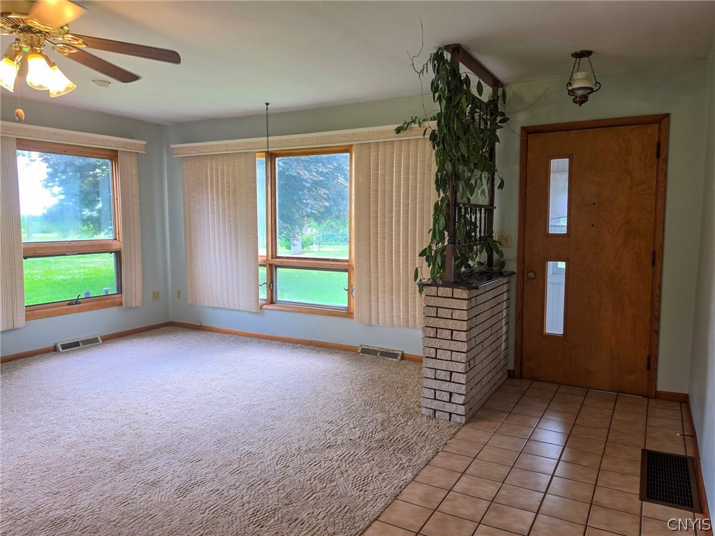 7884 Kimball Road Vienna, NY 13308 - Photo 12 of 29