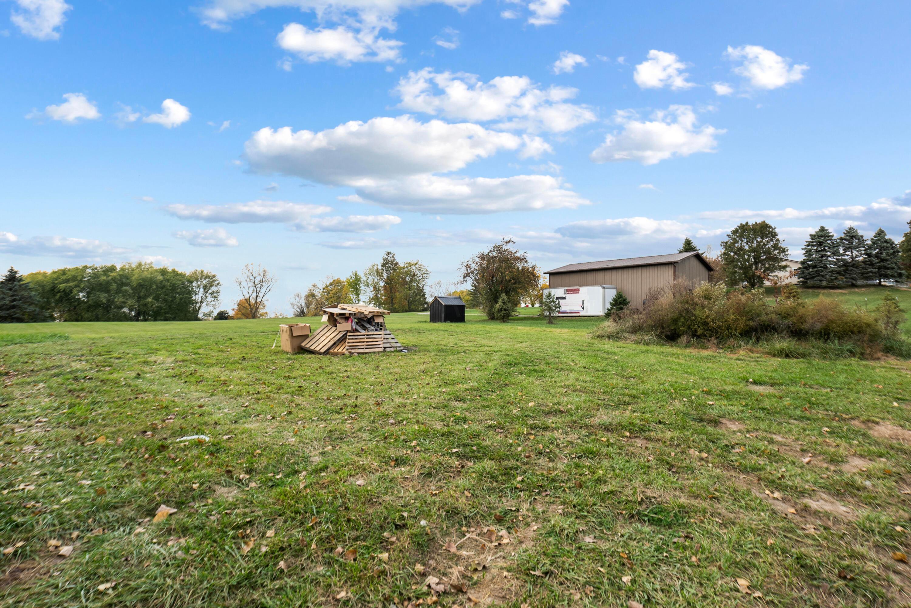 8538 Royalton Road Southwest Lancaster, OH 43130 - Photo 42 of 50 DSC_1716