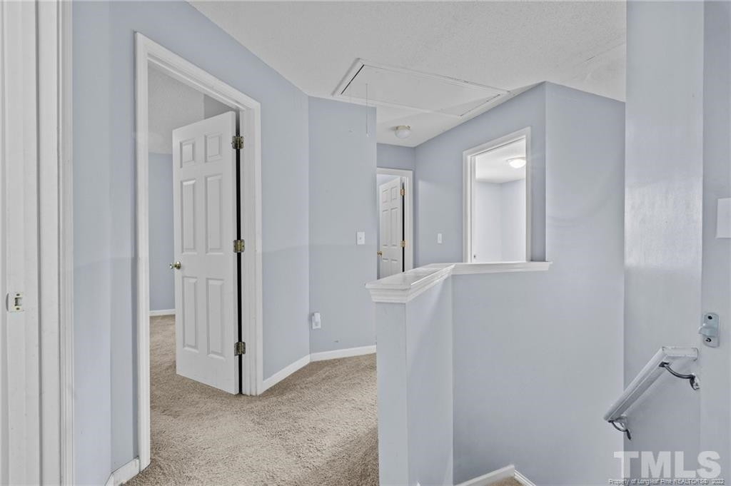 5901 Rivercliff Court Raleigh, NC 27610 - Photo 15 of 30 Photo 15