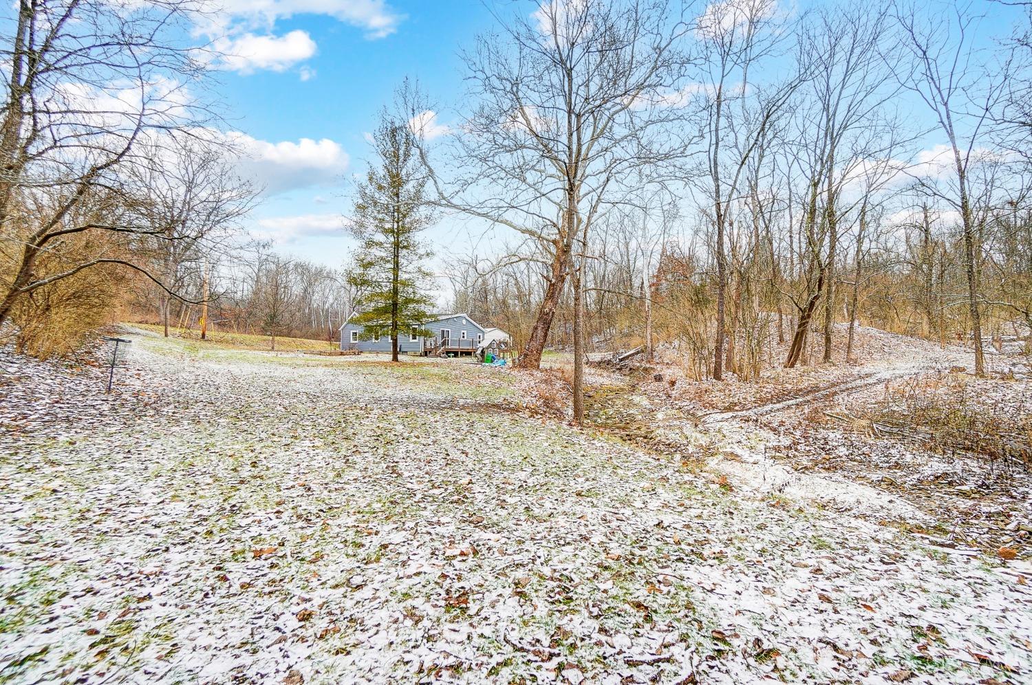 6725 Layhigh Road Okeana, OH 45053 - Photo 44 of 64 Gallery Image 44
