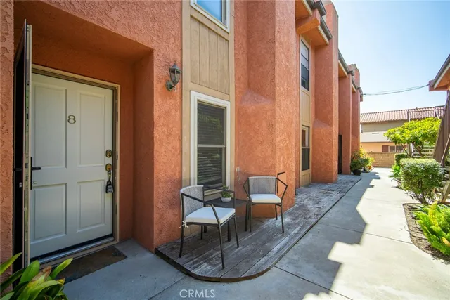 $4,600 | 1412 Buena Vista, Unit 8, San Clemente, CA 92672